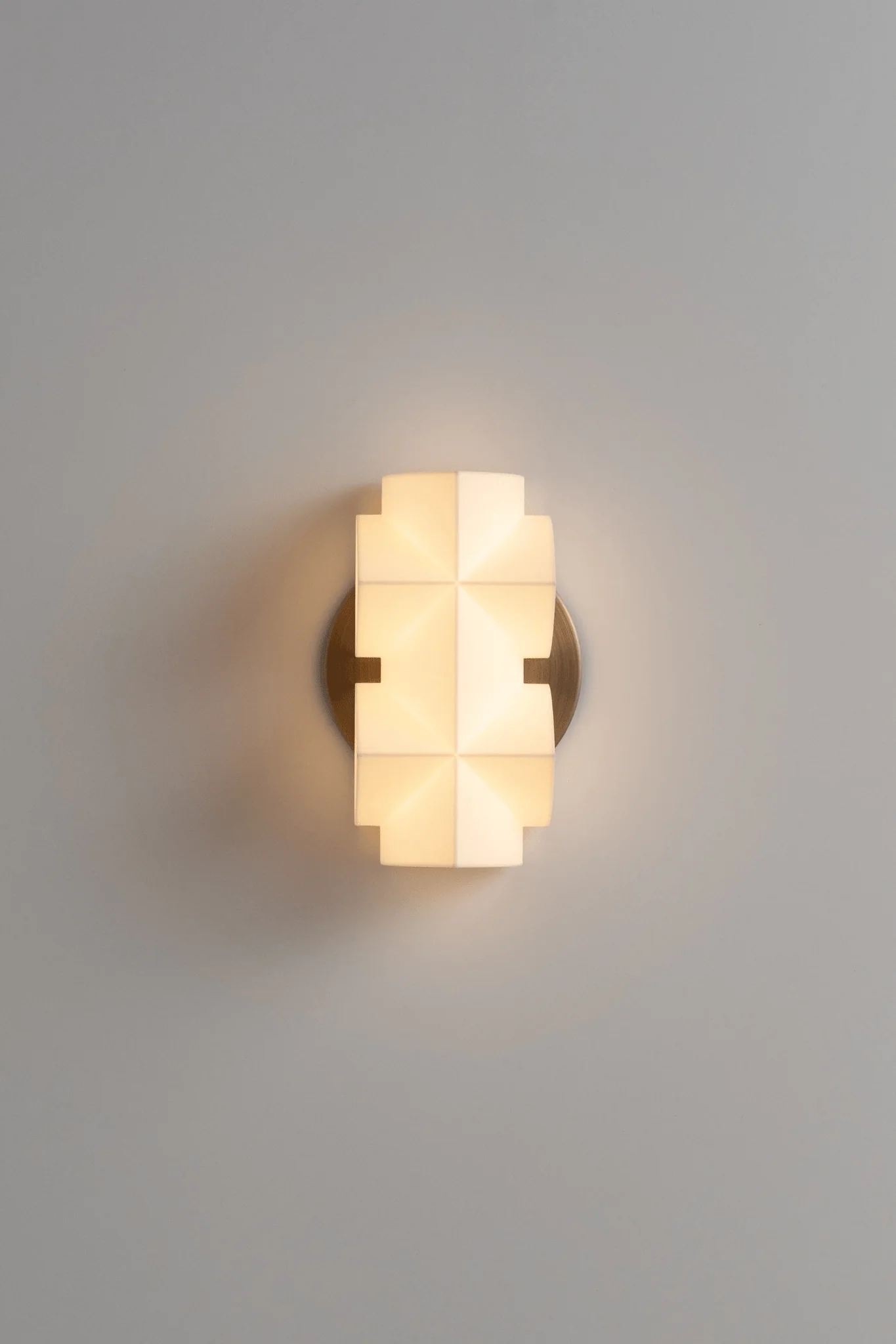 Naala Sconce - Image 11
