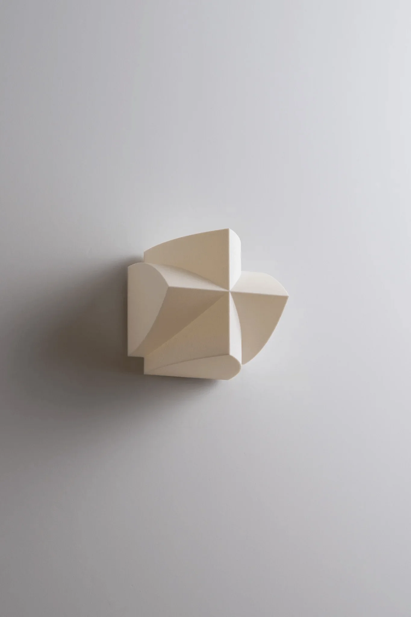 Naala Sconce - Image 12