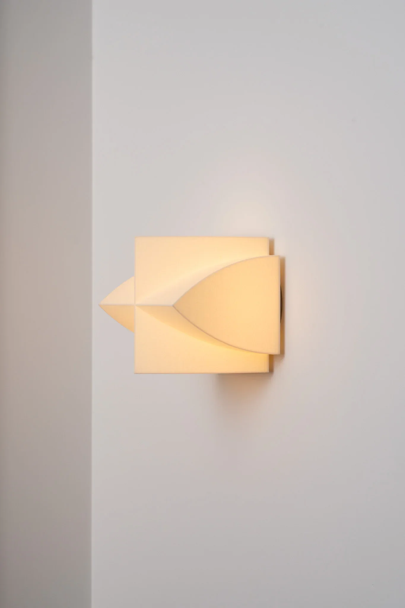 Naala Sconce - Image 15