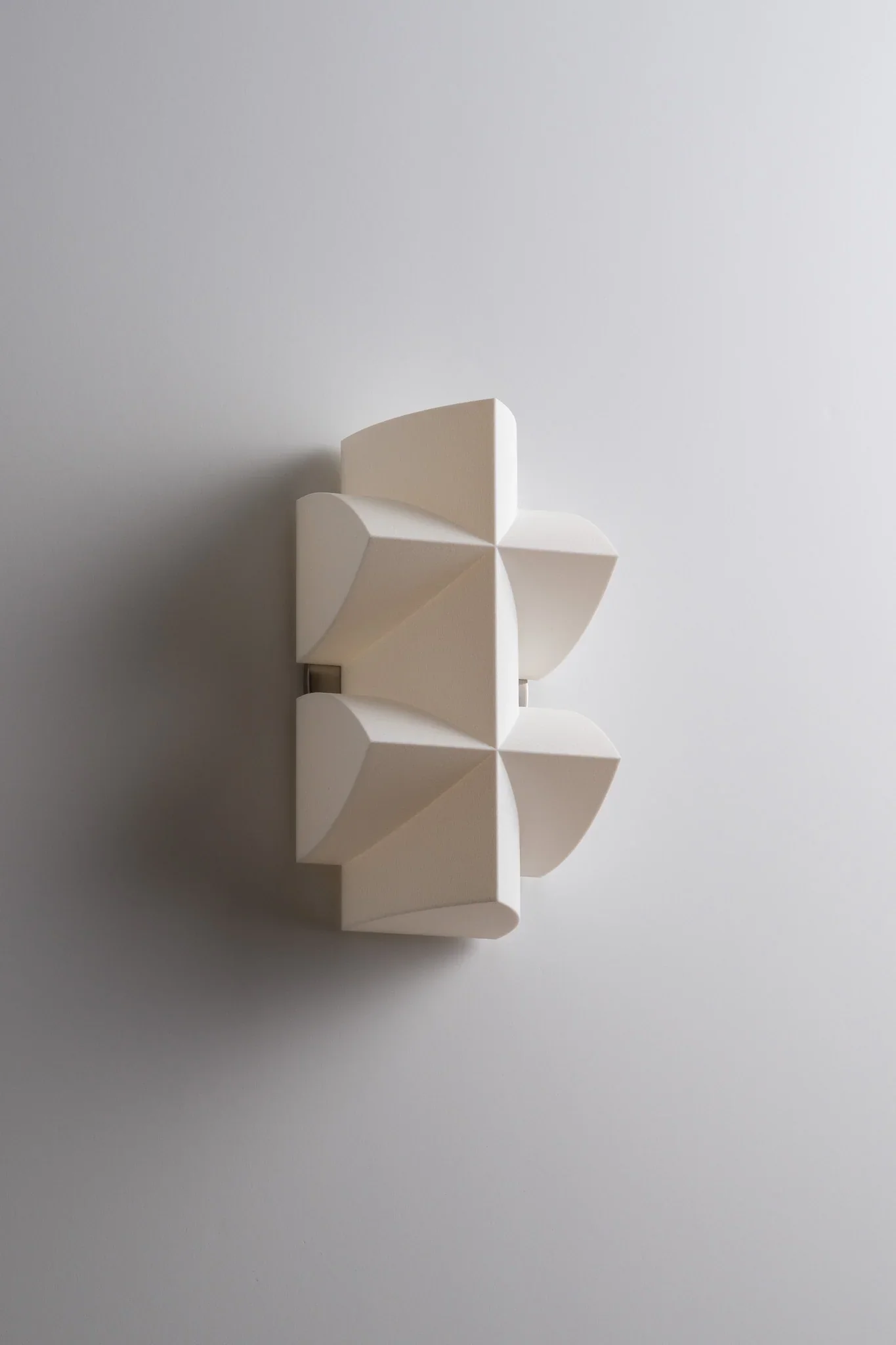 Naala Sconce - Image 17