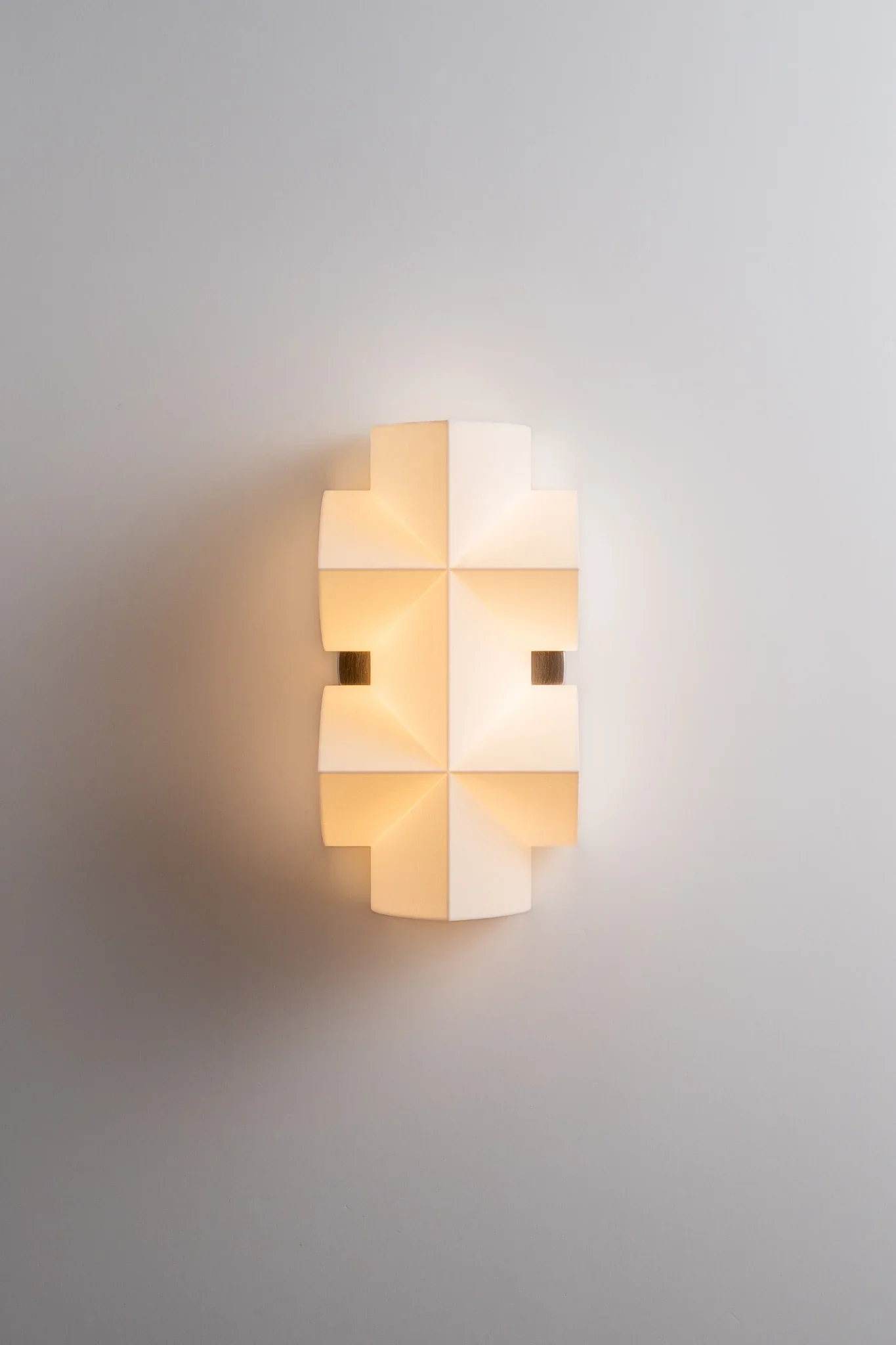 Naala Sconce - Image 19