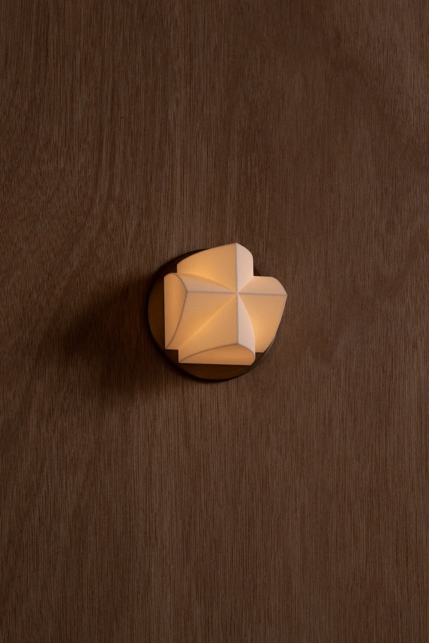 Naala Sconce - Image 3