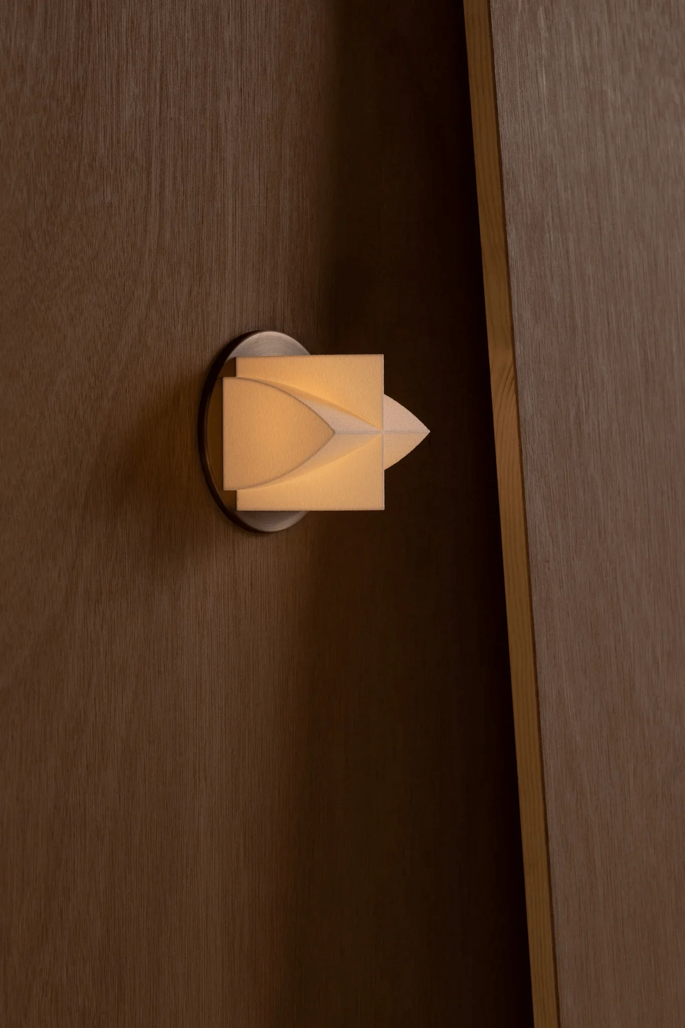 Naala Sconce - Image 6