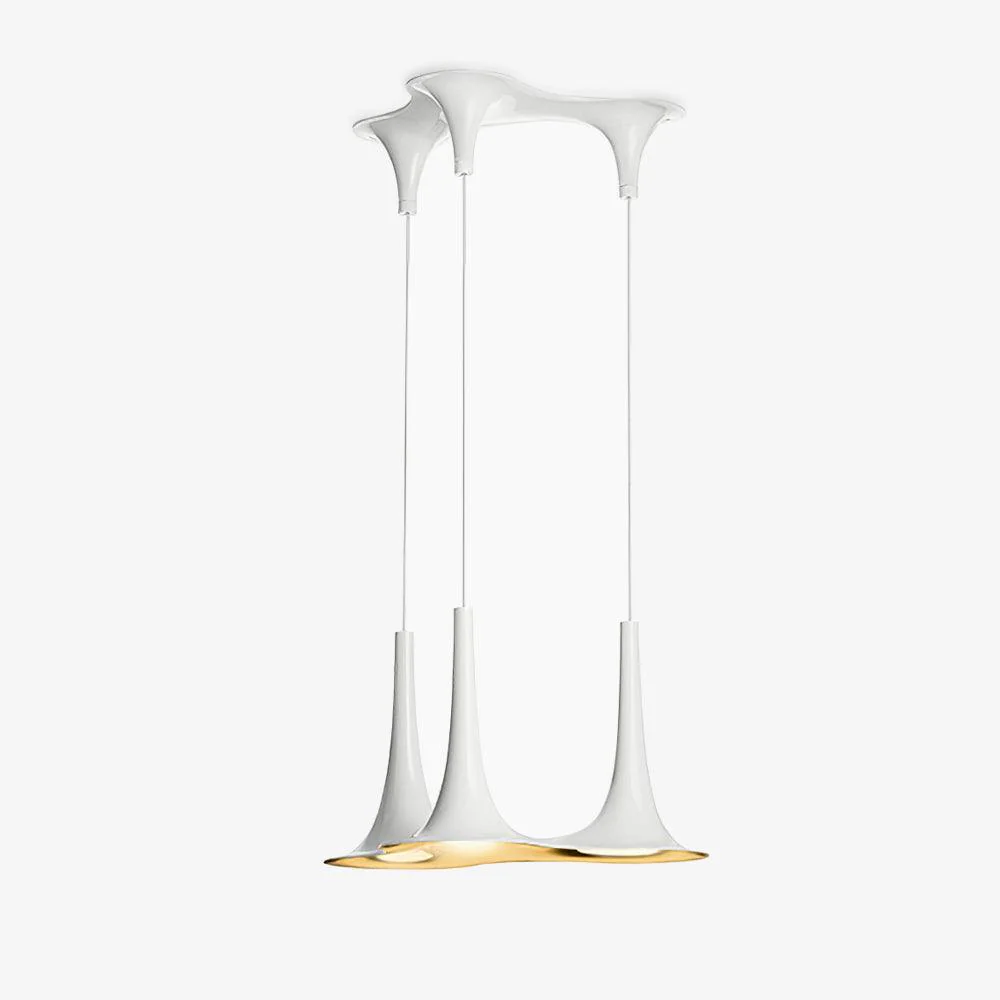 Nafir Pendant Light