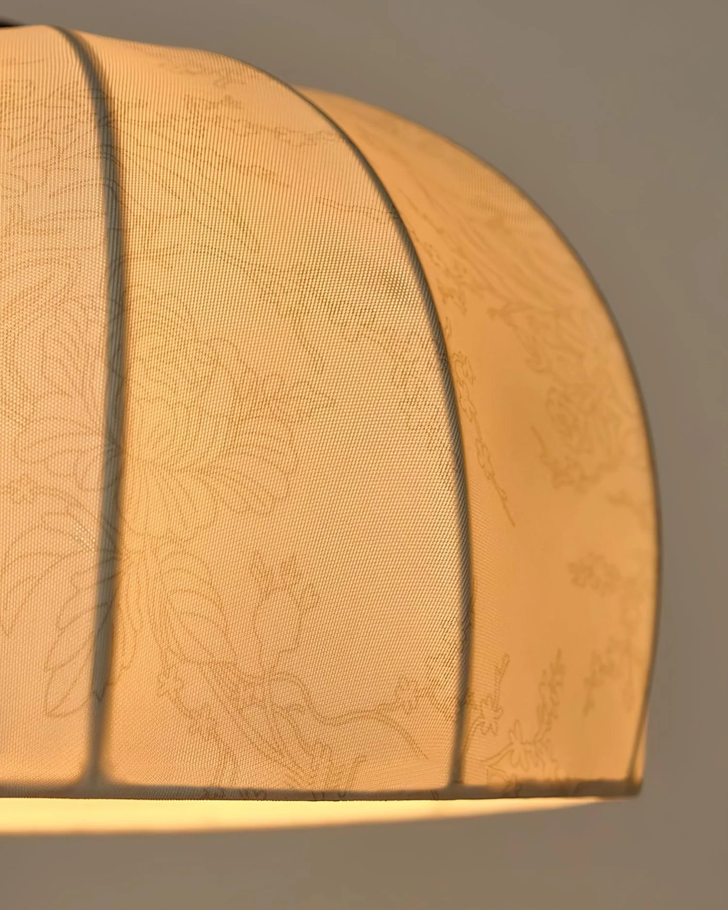 Nanyang Retro Table Lamp - Image 26