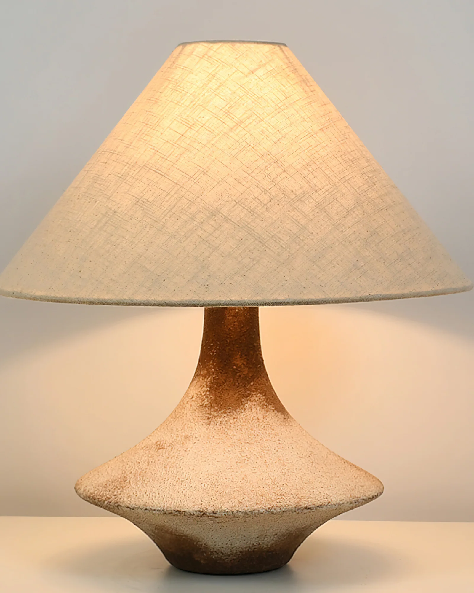 Napa Valley Table Lamp - Image 15