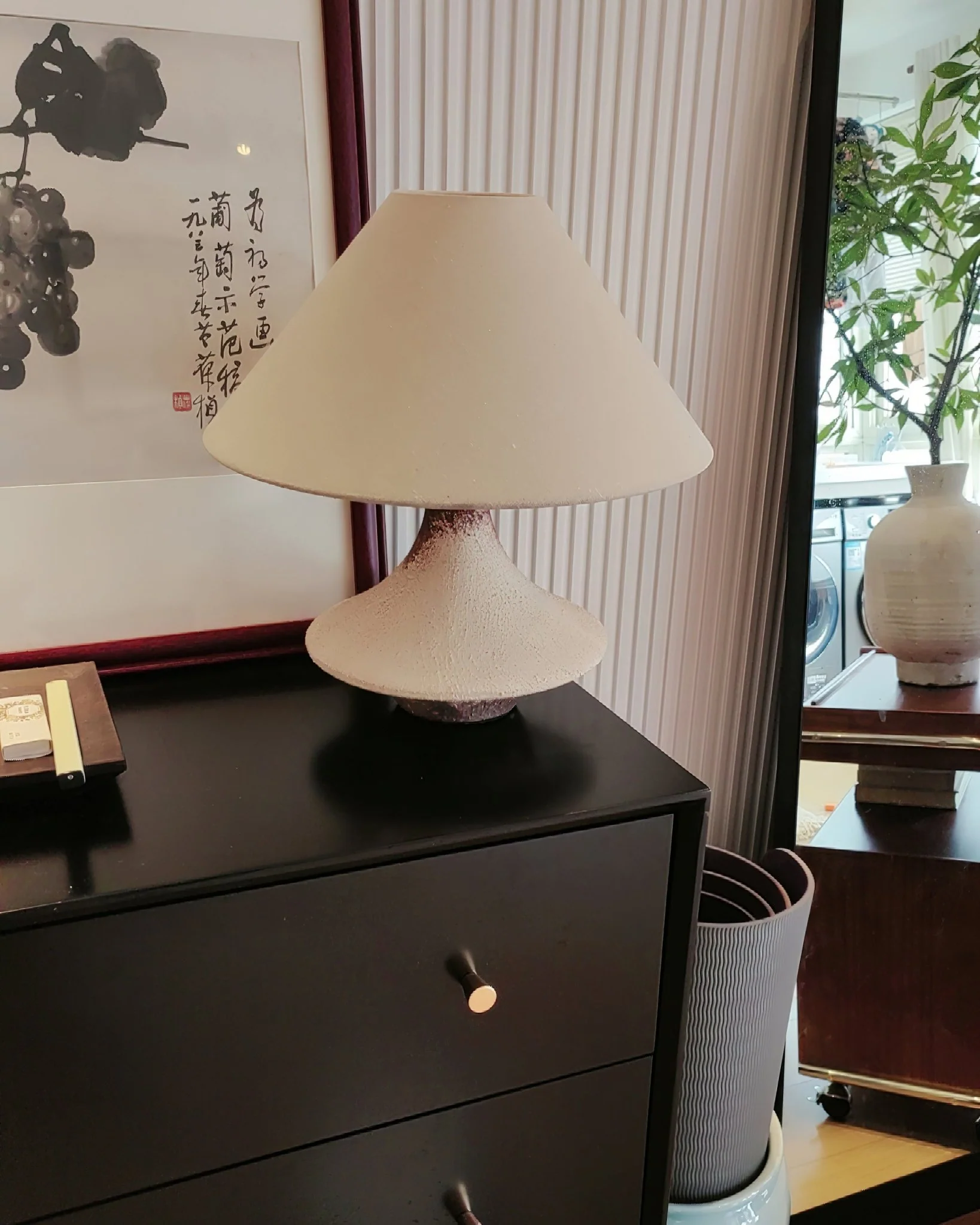 Napa Valley Table Lamp - Image 2