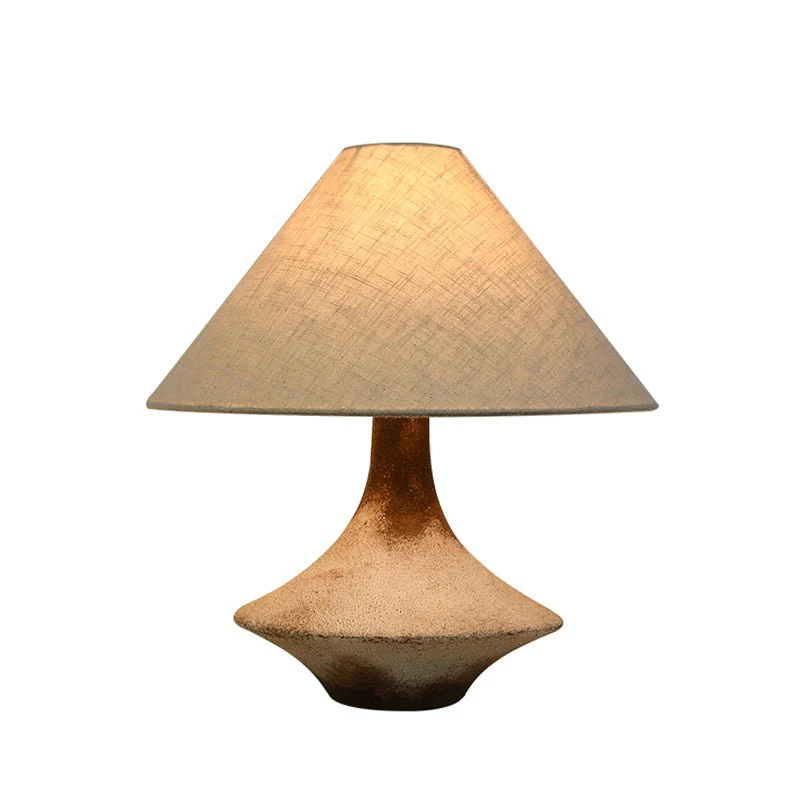 Napa Valley Table Lamp - Image 3