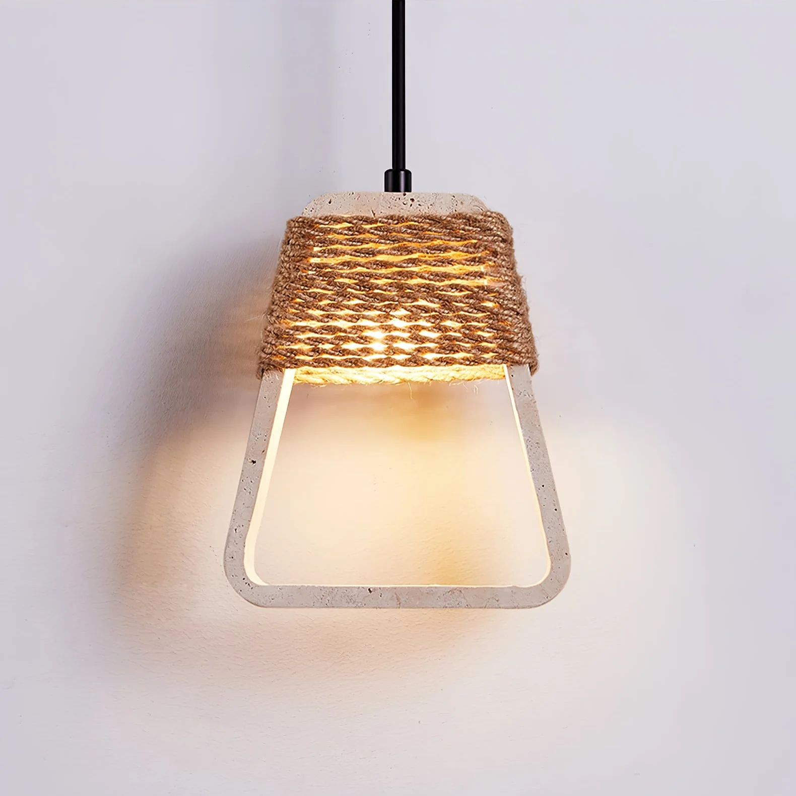 Naroa Pendant Light - Image 11