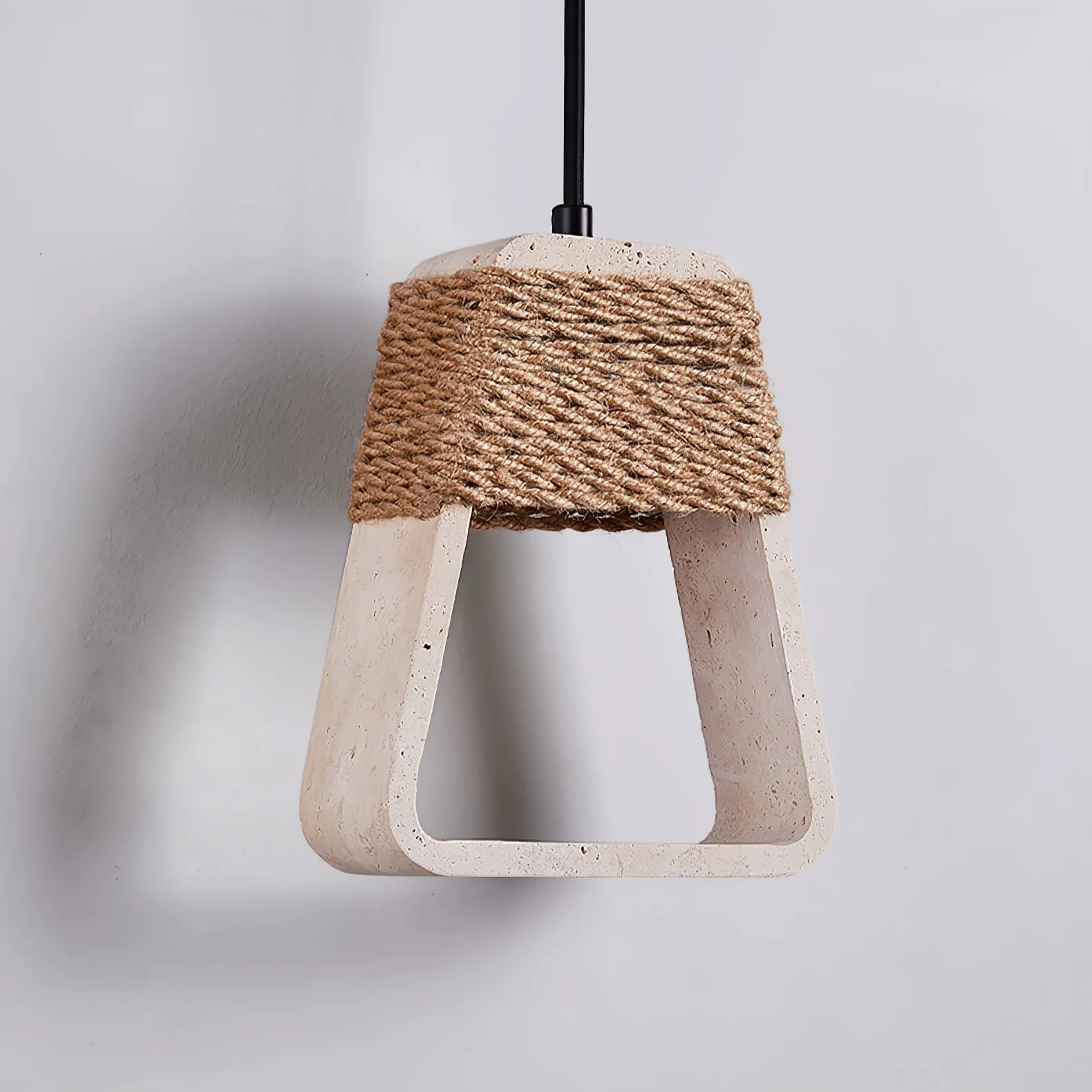 Naroa Pendant Light - Image 13