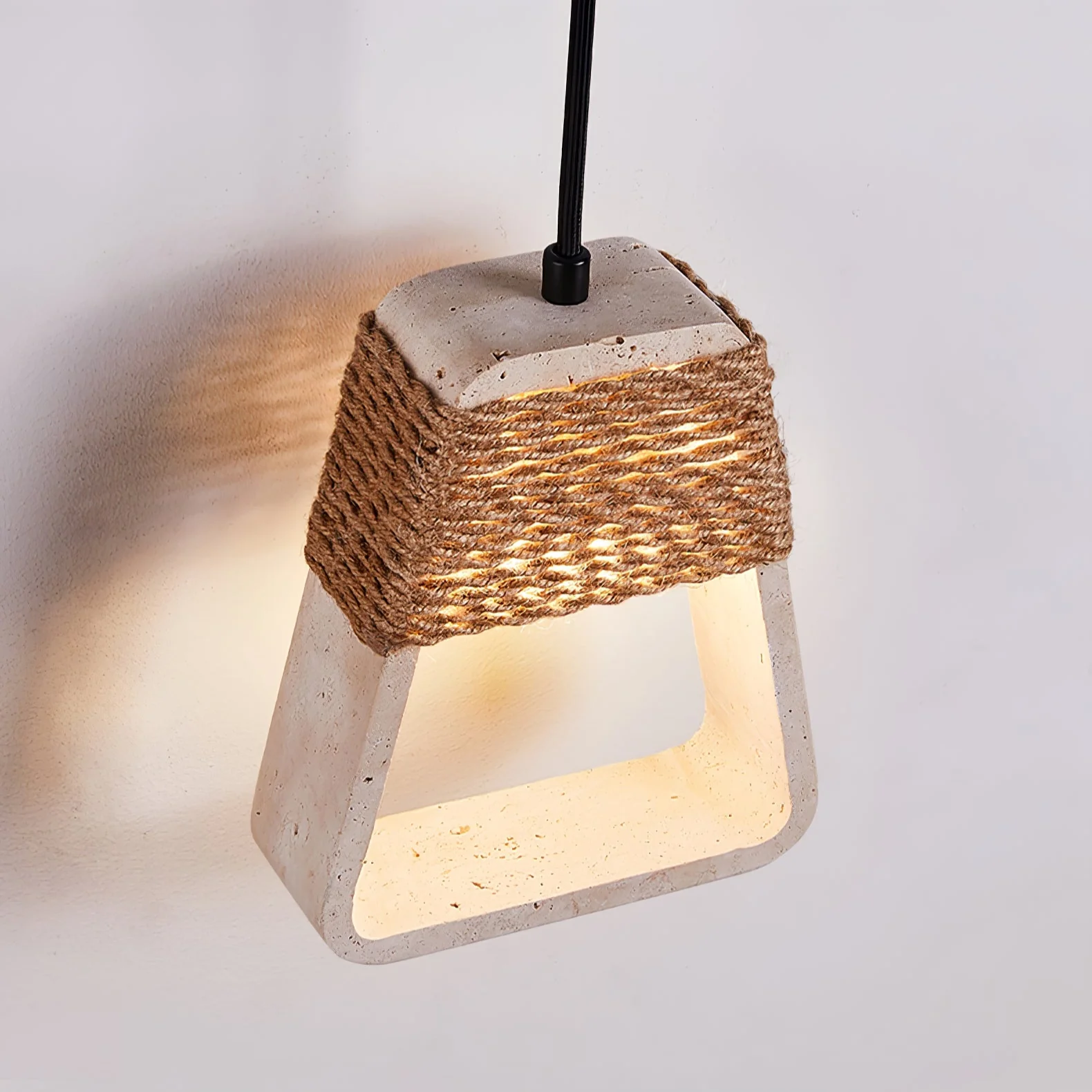 Naroa Pendant Light - Image 14
