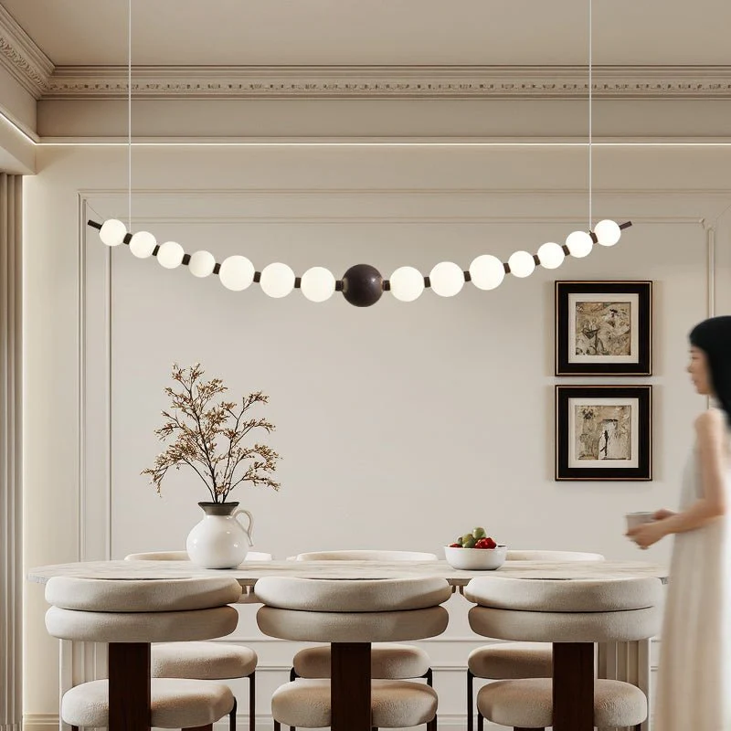 Nayla Pendant Lamp - Image 2