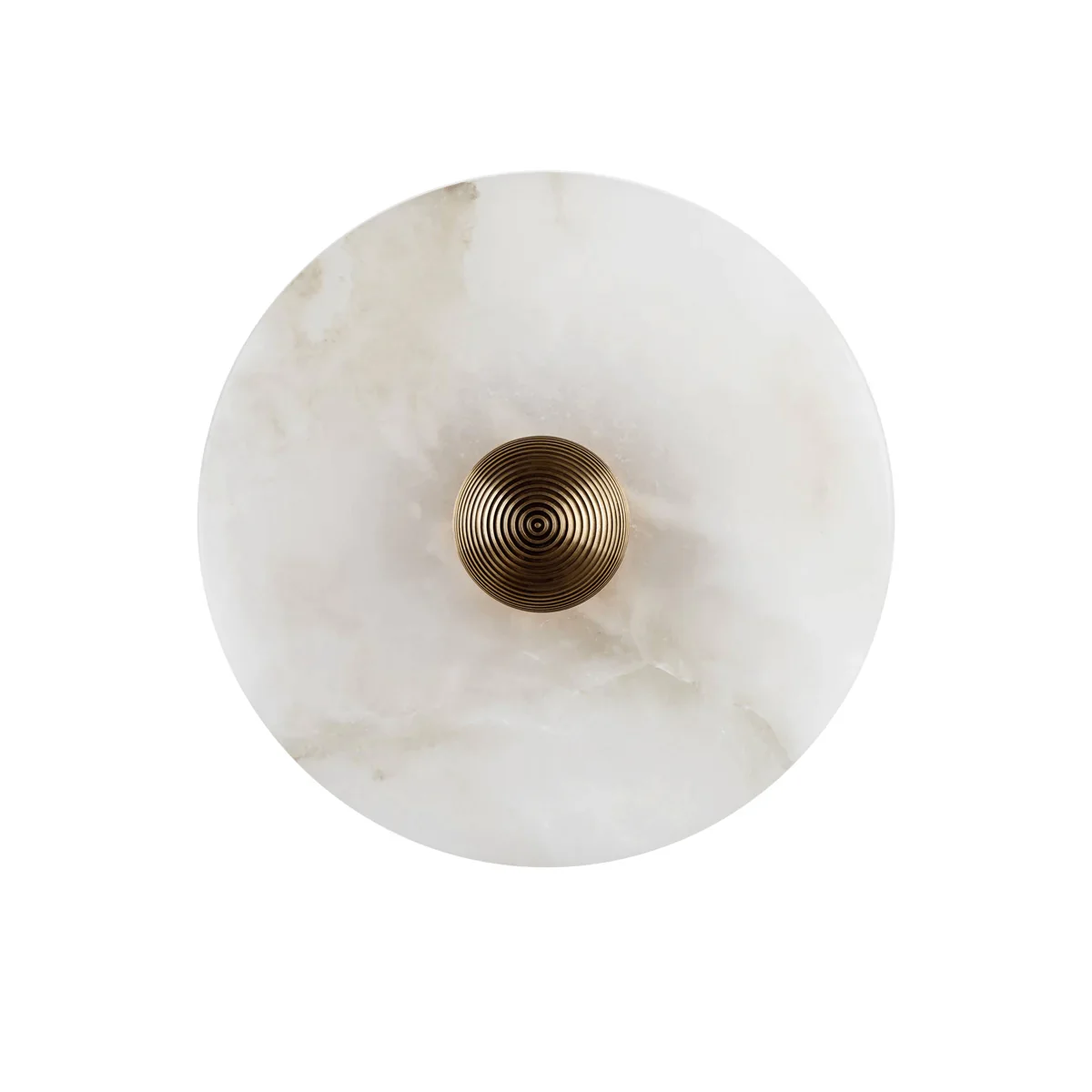 Nayra Alabaster Wall Lamp - Image 50