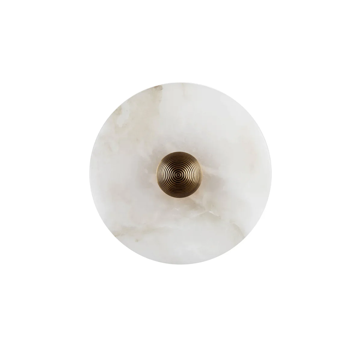 Nayra Alabaster Wall Lamp - Image 53