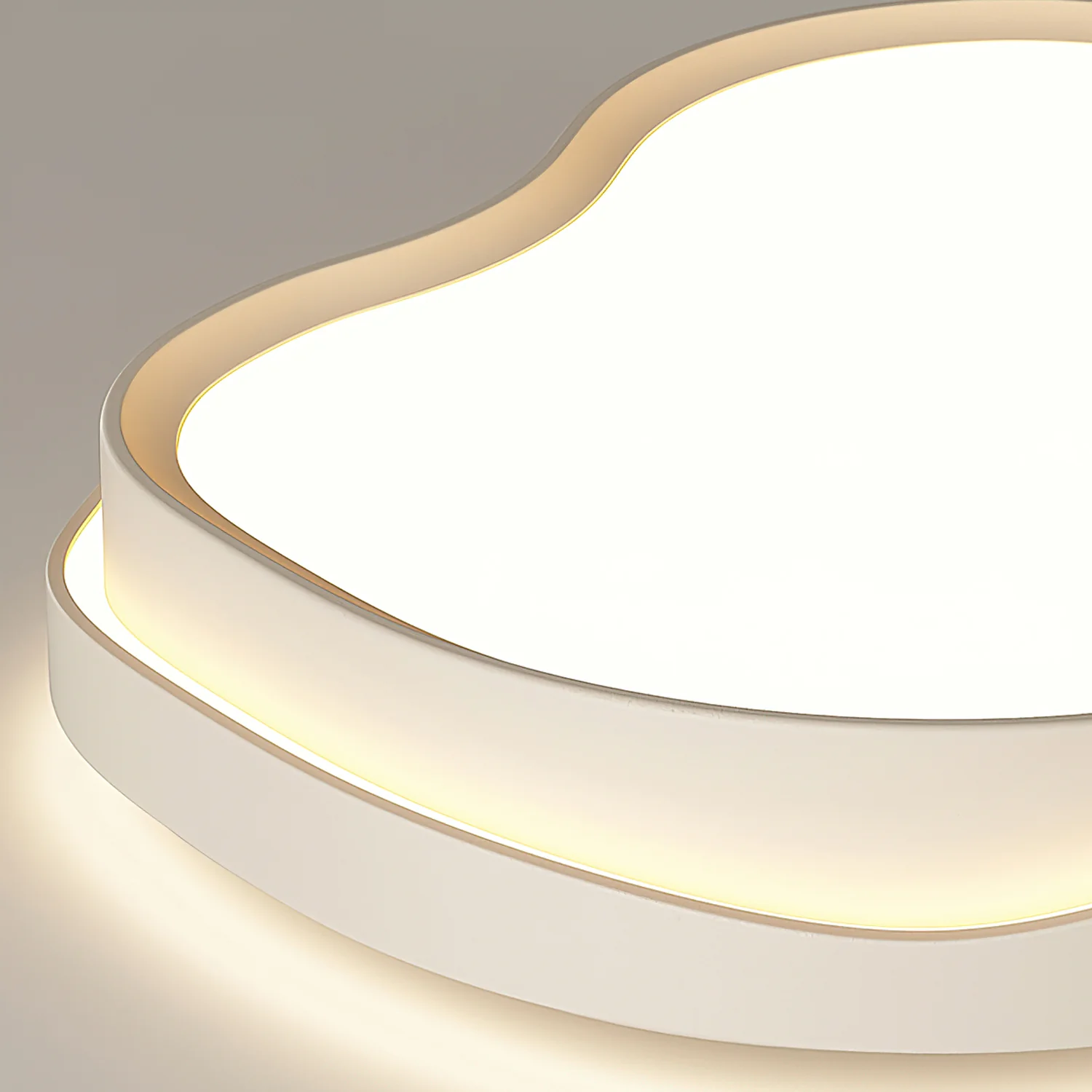 Nebora Cloud Ceiling Lamp - Image 24