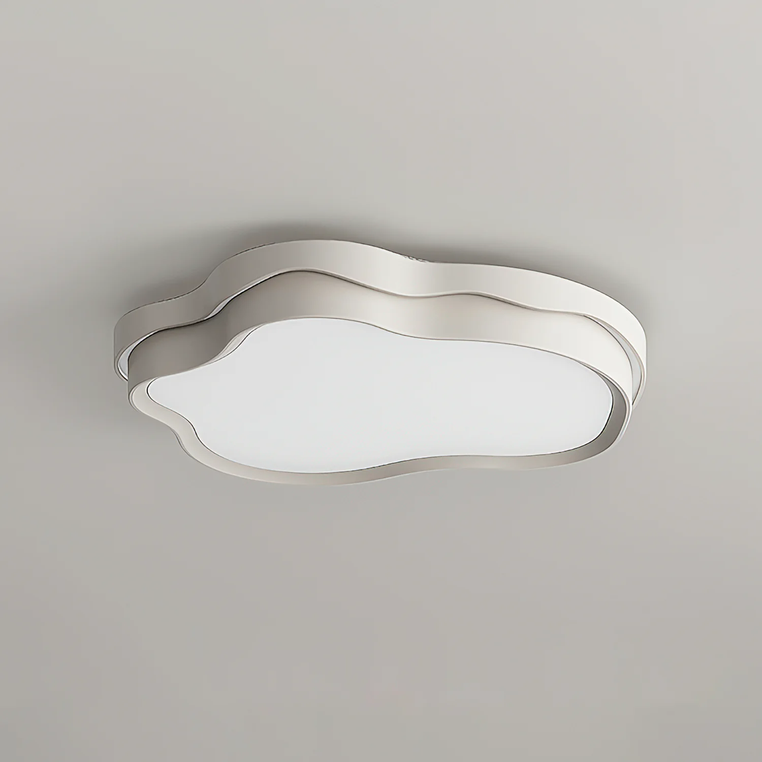 Nebora Cloud Ceiling Lamp - Image 28