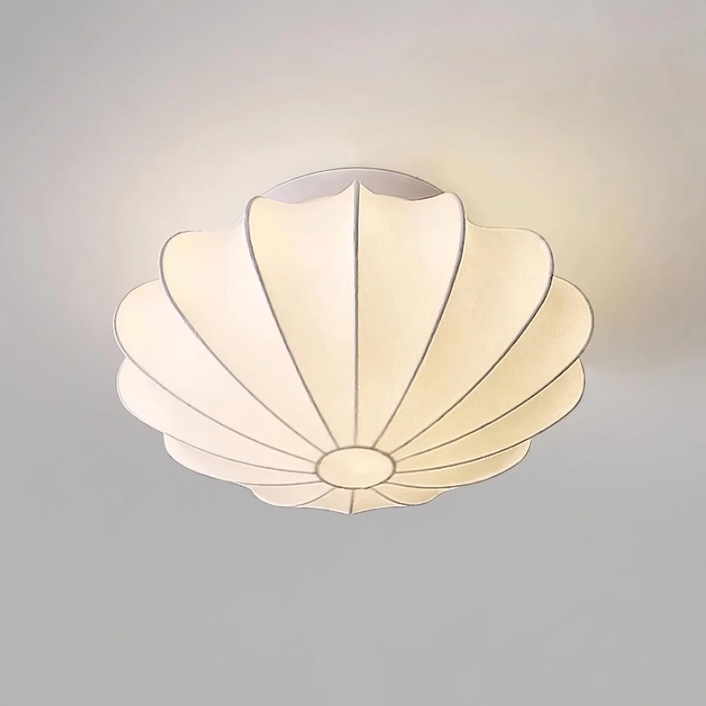 Nelson Bubble Ceiling Lamp - Image 12