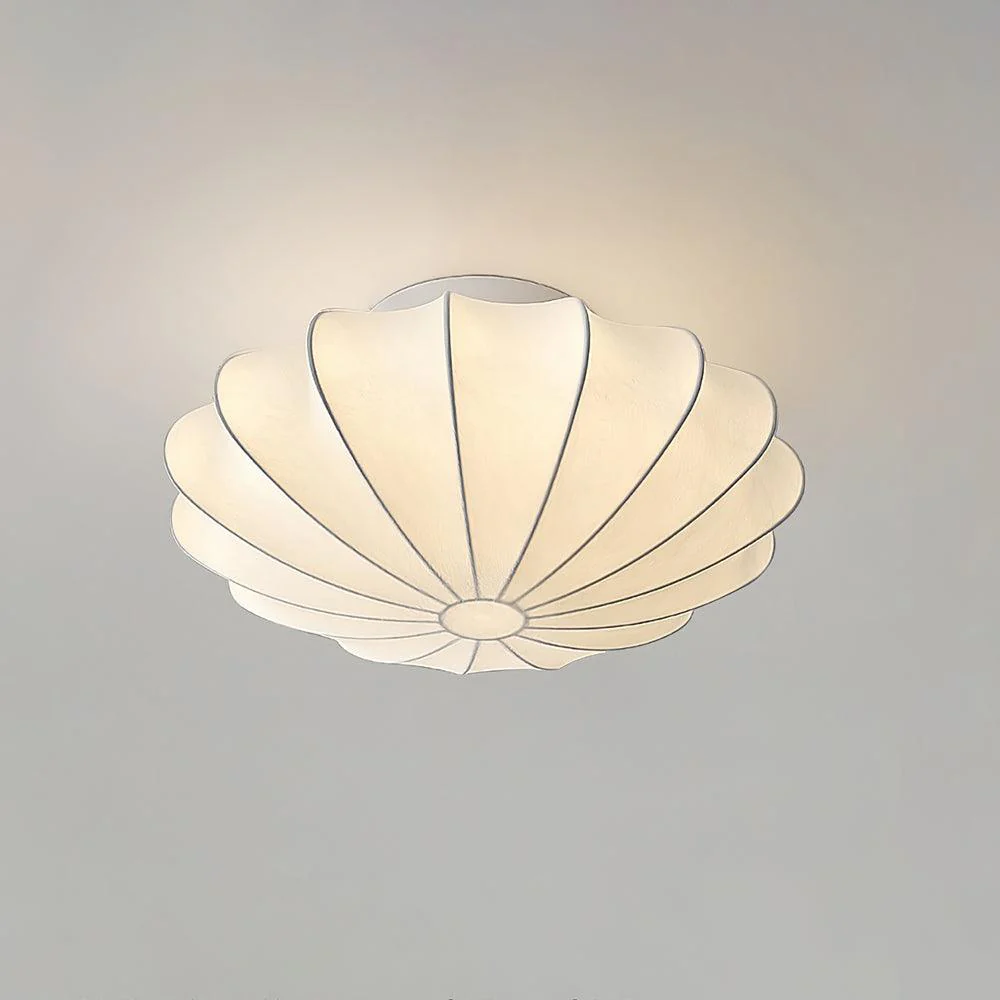 Nelson Bubble Ceiling Lamp - Image 21