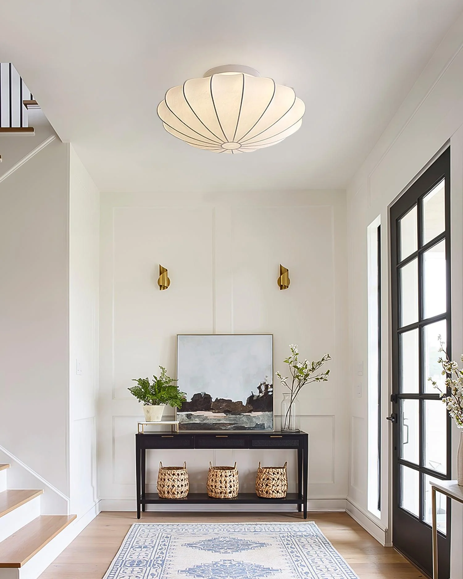 Nelson Bubble Ceiling Lamp - Image 22