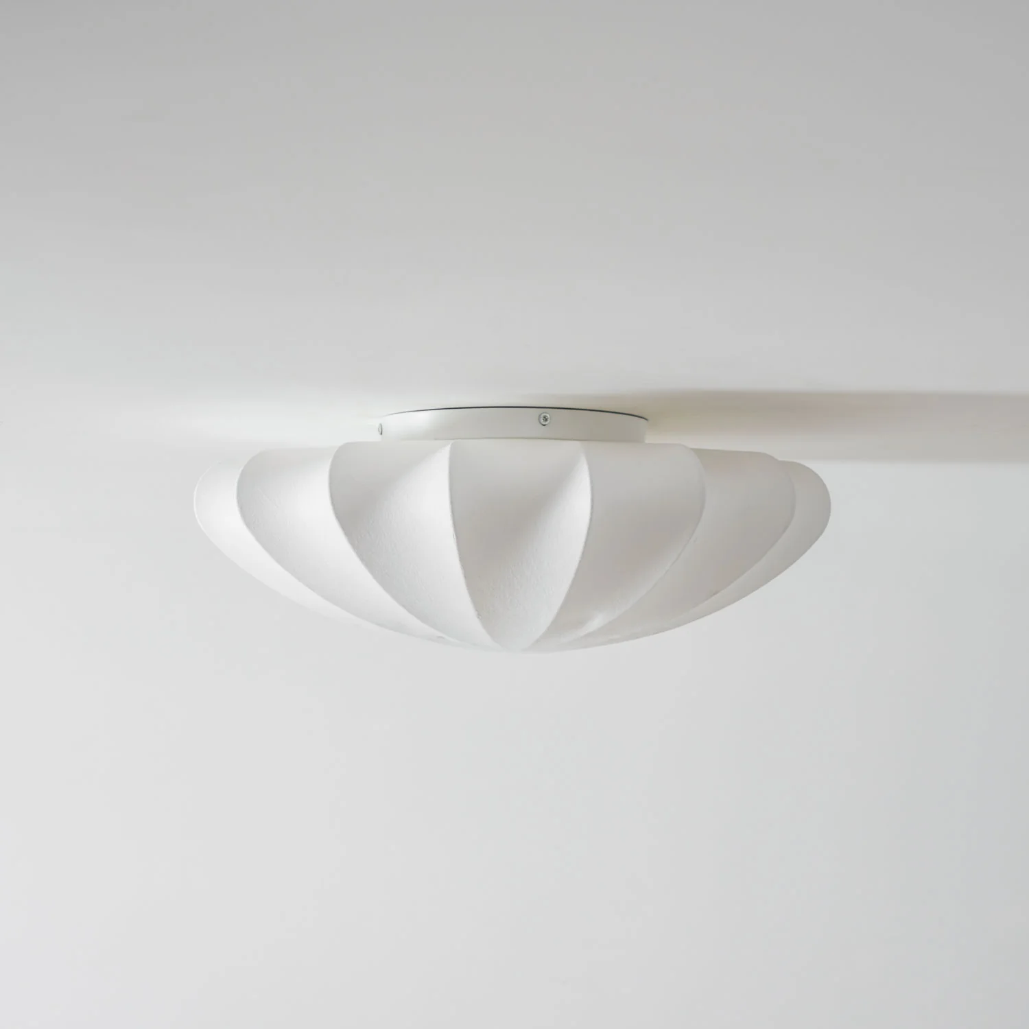 Nelson Bubble Ceiling Lamp - Image 45