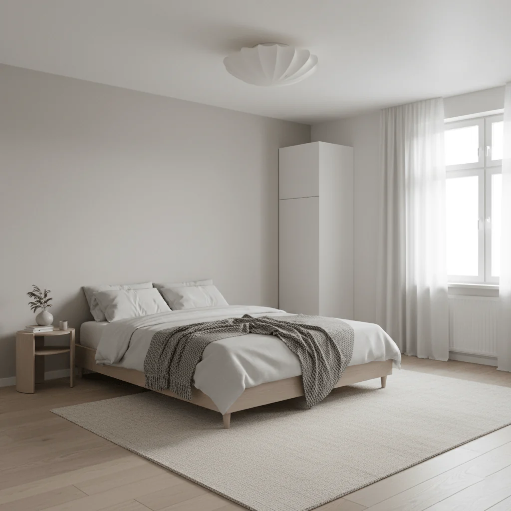 Nelson Bubble Ceiling Lamp - Image 7
