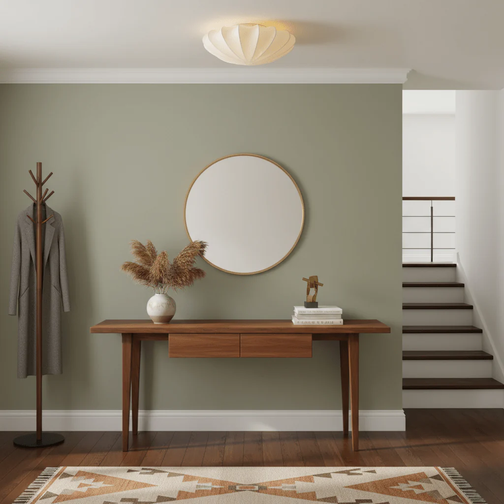 Nelson Bubble Ceiling Lamp - Image 8
