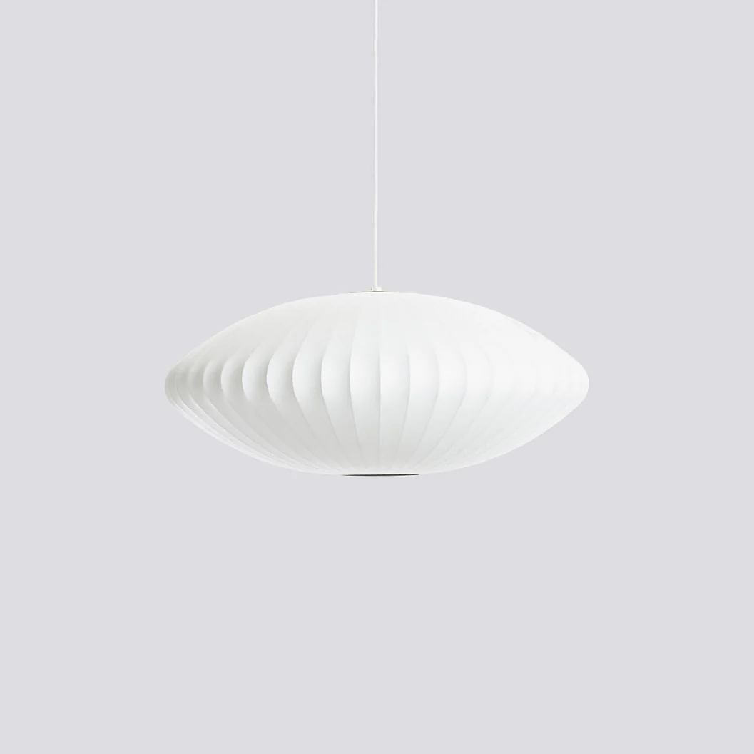 Nelson Swing Arm Pendant Lamp - Image 106