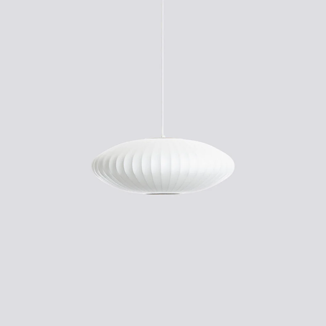 Nelson Swing Arm Pendant Lamp - Image 108