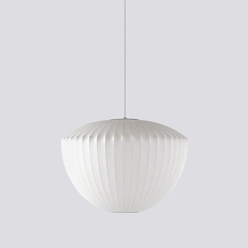 Nelson Swing Arm Pendant Lamp - Image 113
