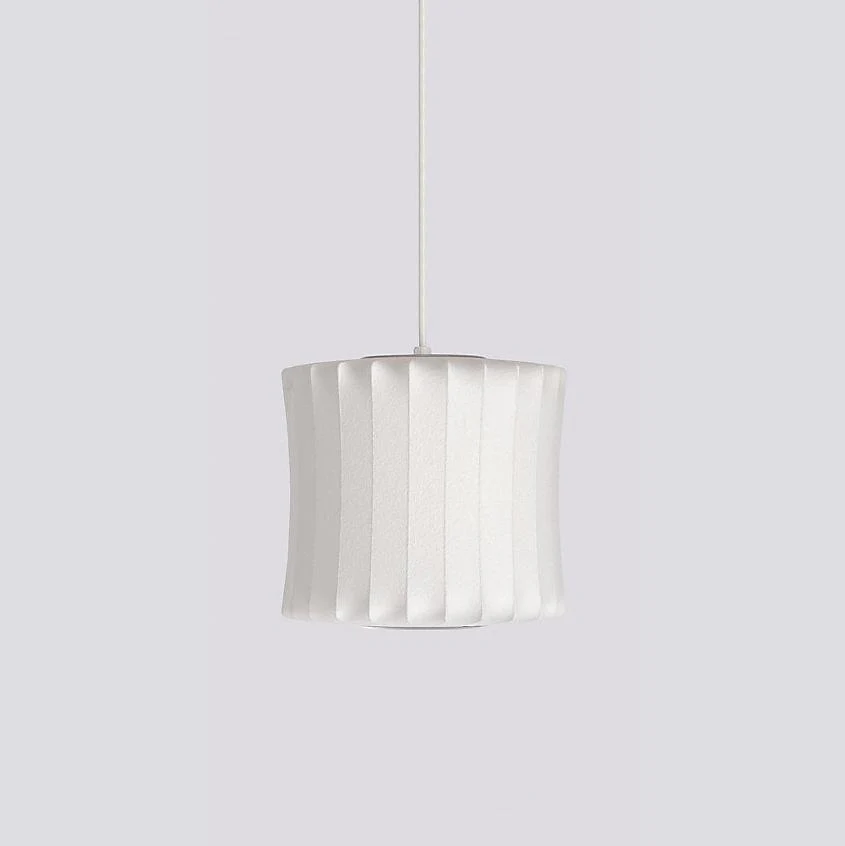 Nelson Swing Arm Pendant Lamp - Image 114