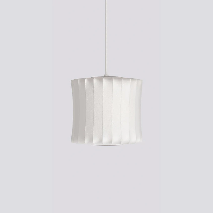 Nelson Swing Arm Pendant Lamp - Image 125