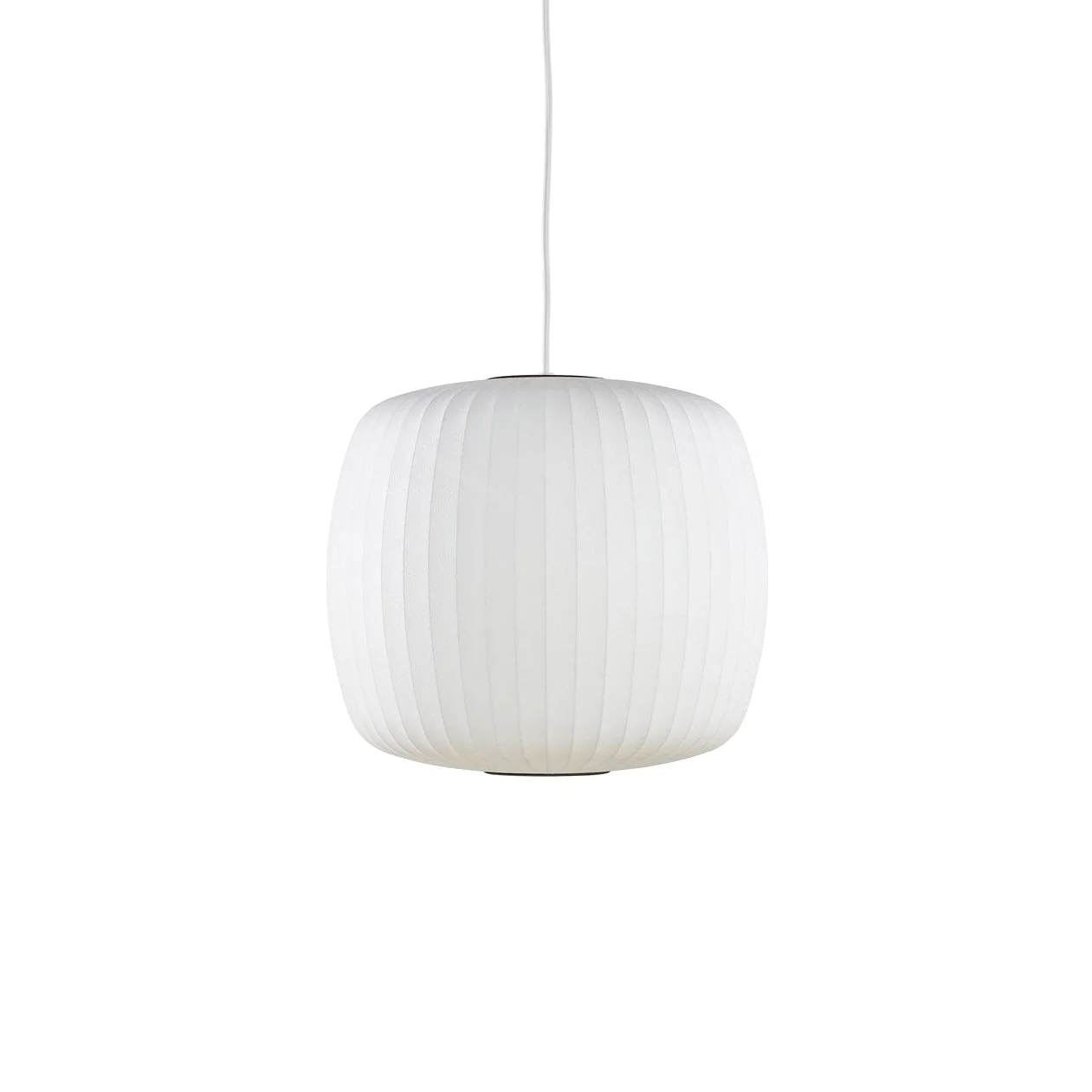 Nelson Swing Arm Pendant Lamp - Image 126