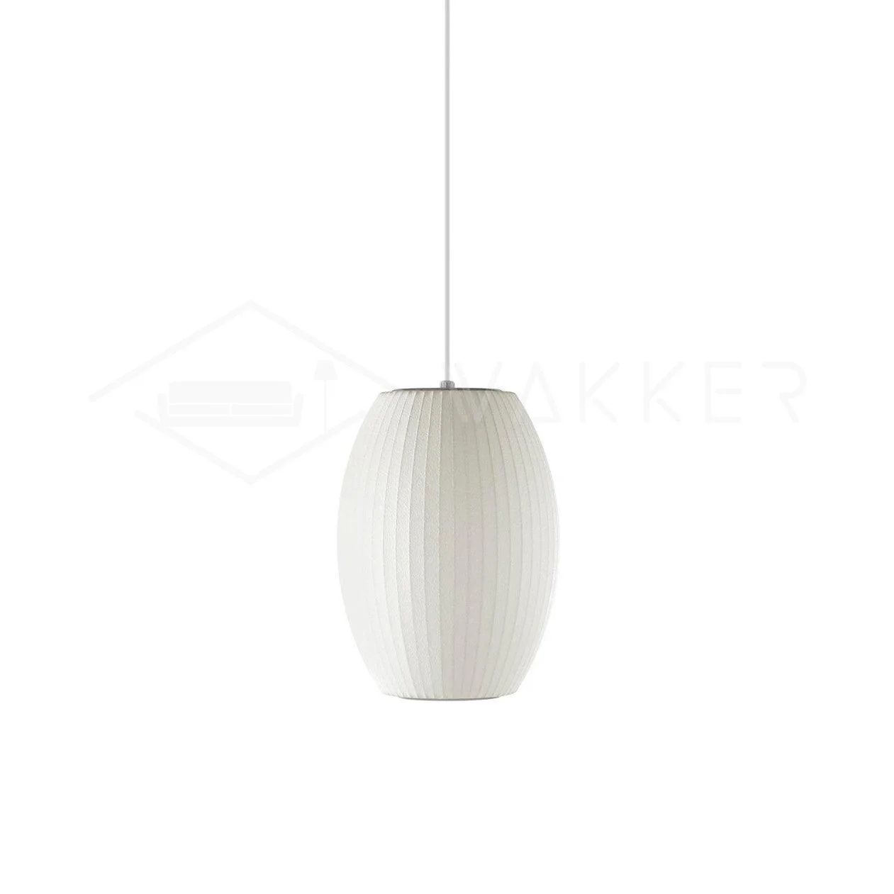 Nelson Swing Arm Pendant Lamp - Image 32