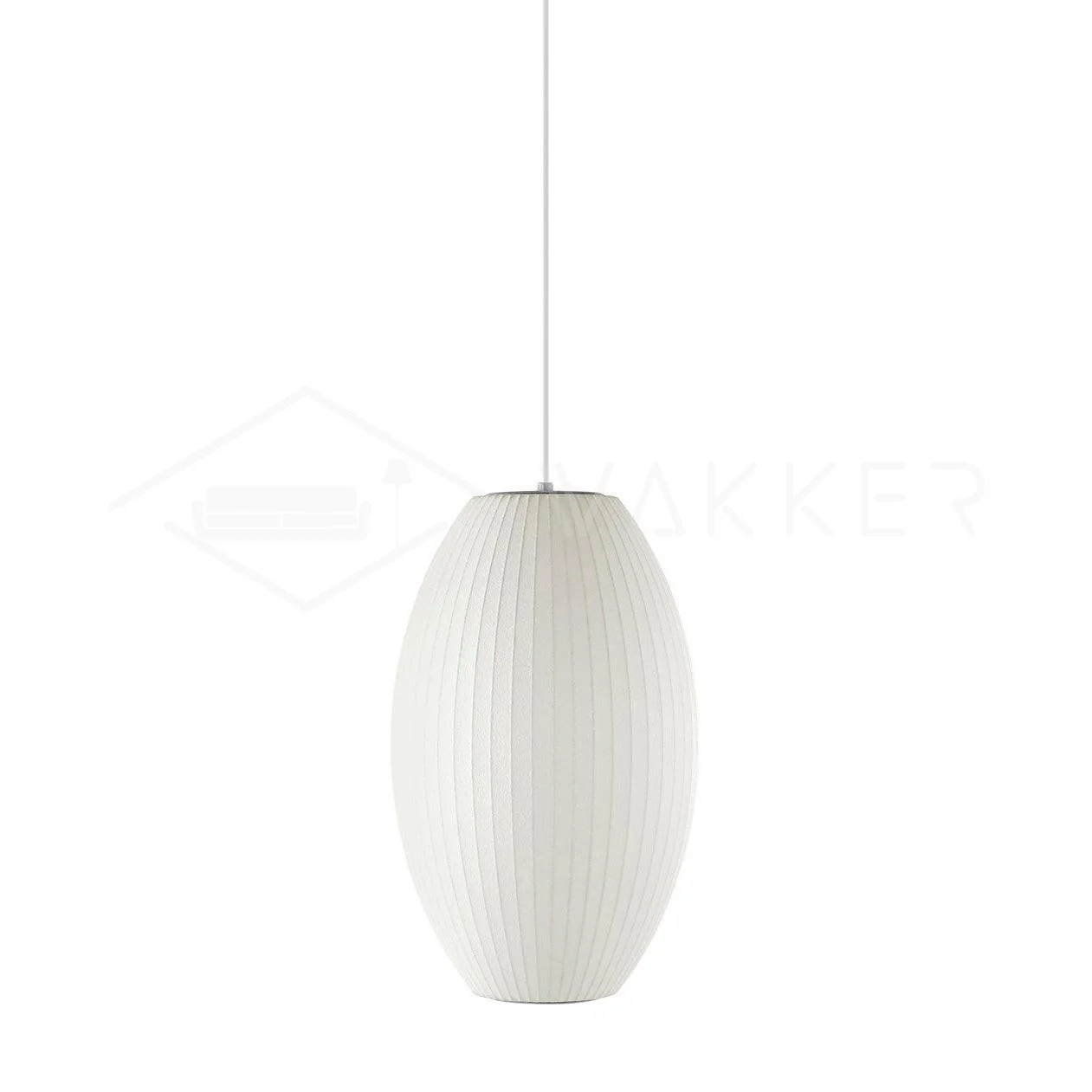 Nelson Swing Arm Pendant Lamp - Image 33
