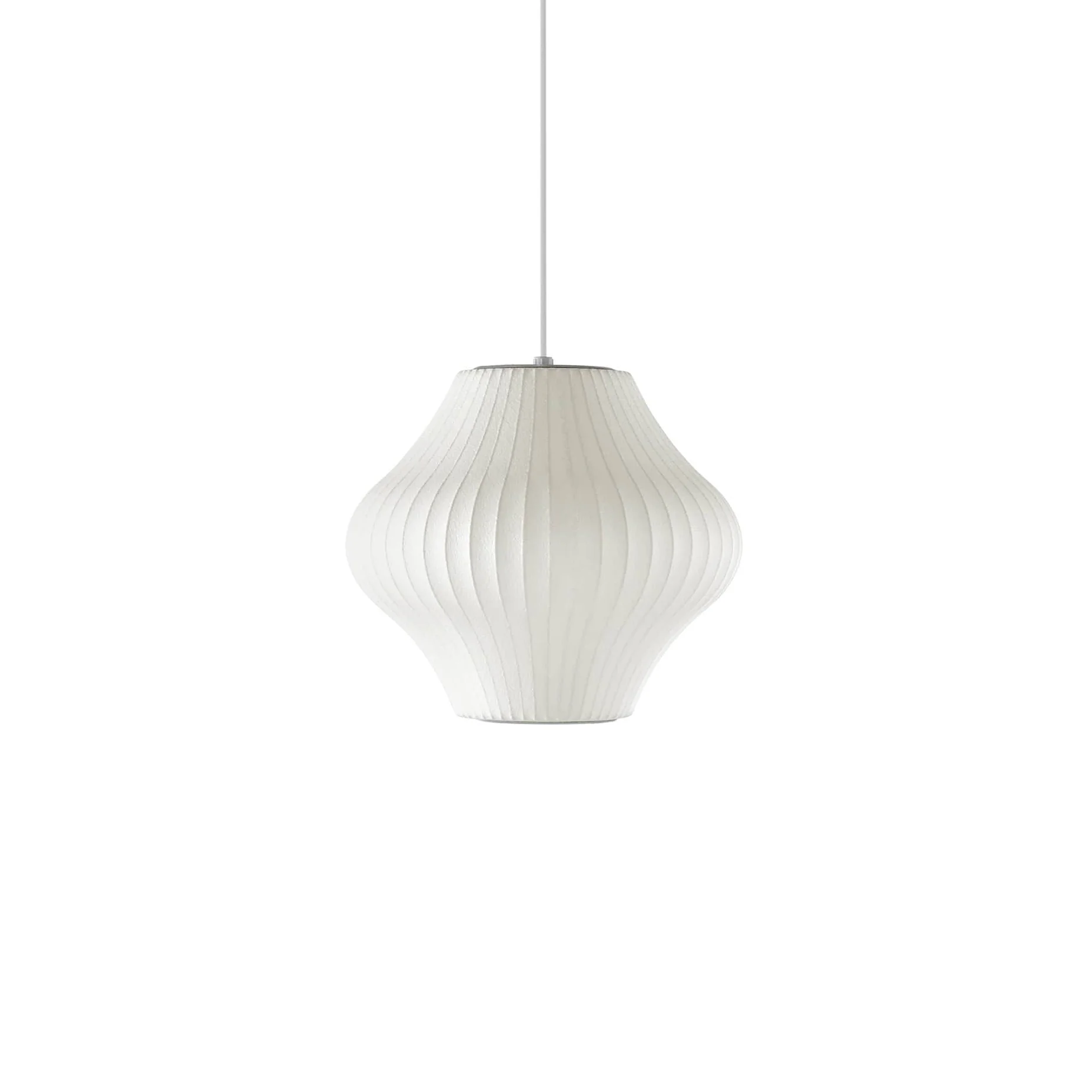 Nelson Swing Arm Pendant Lamp - Image 65