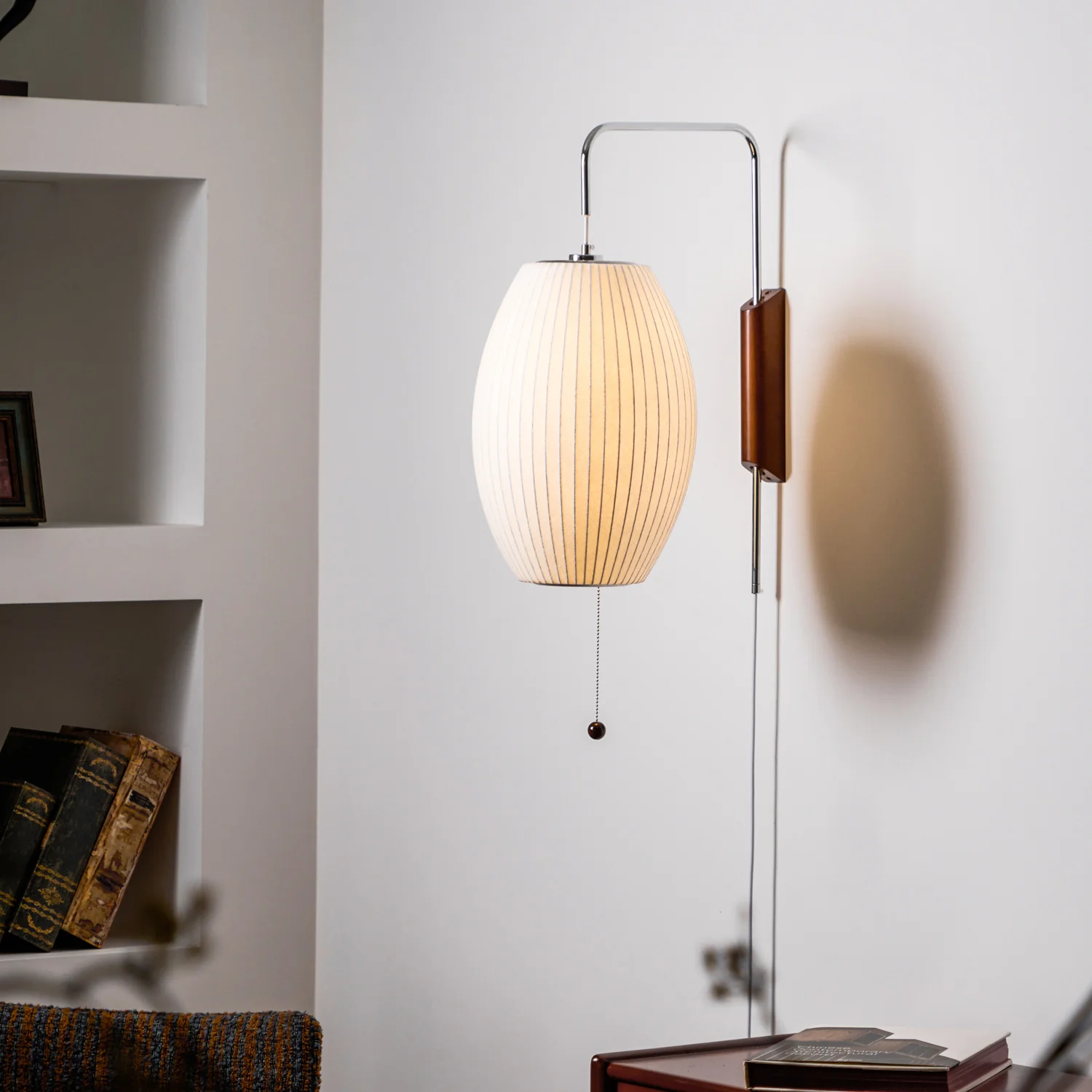 Bubble Ball Wall Sconce - Image 16