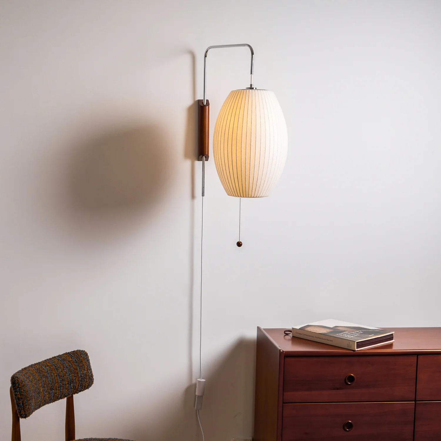 Bubble Ball Wall Sconce - Image 19