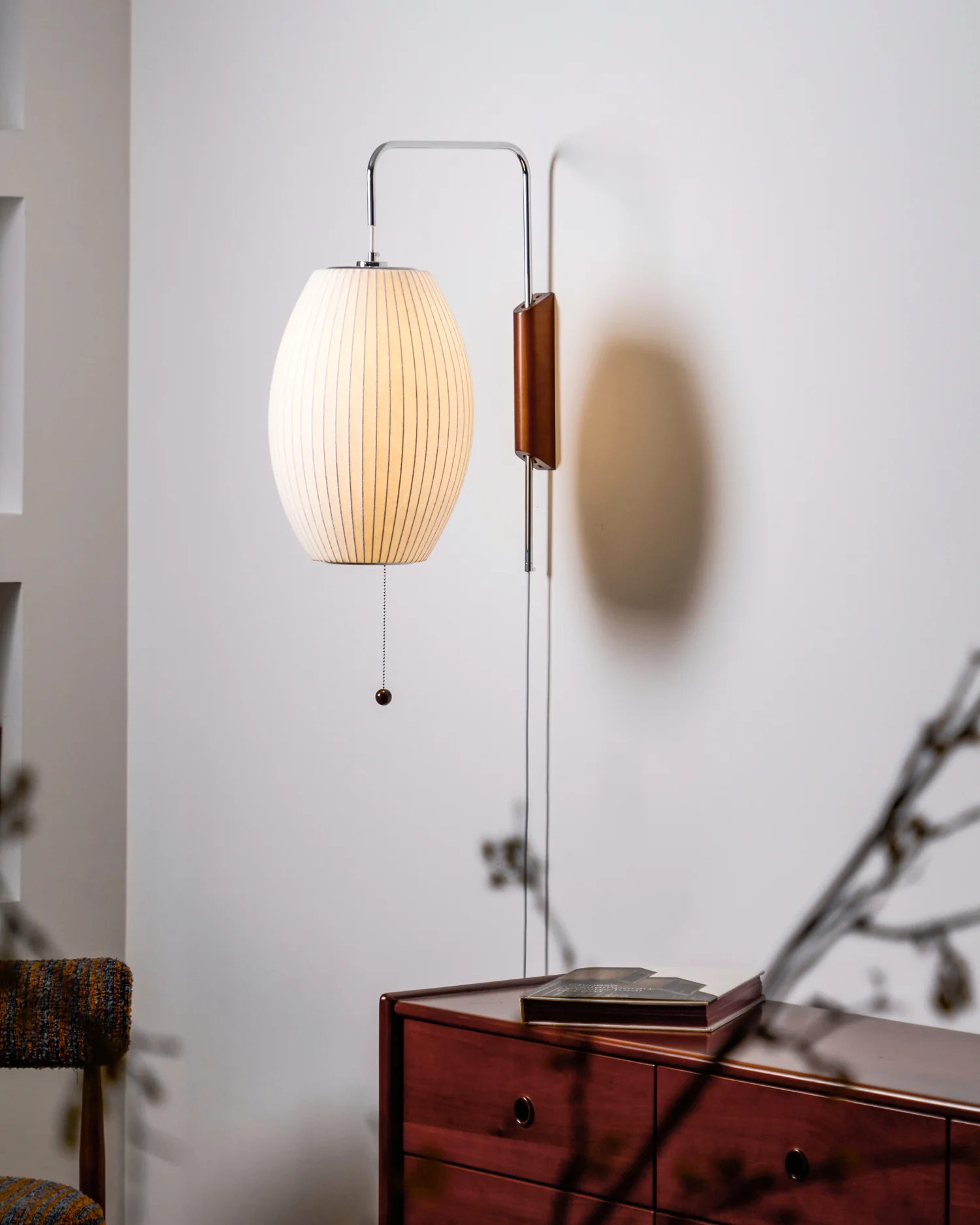 Bubble Ball Wall Sconce - Image 23