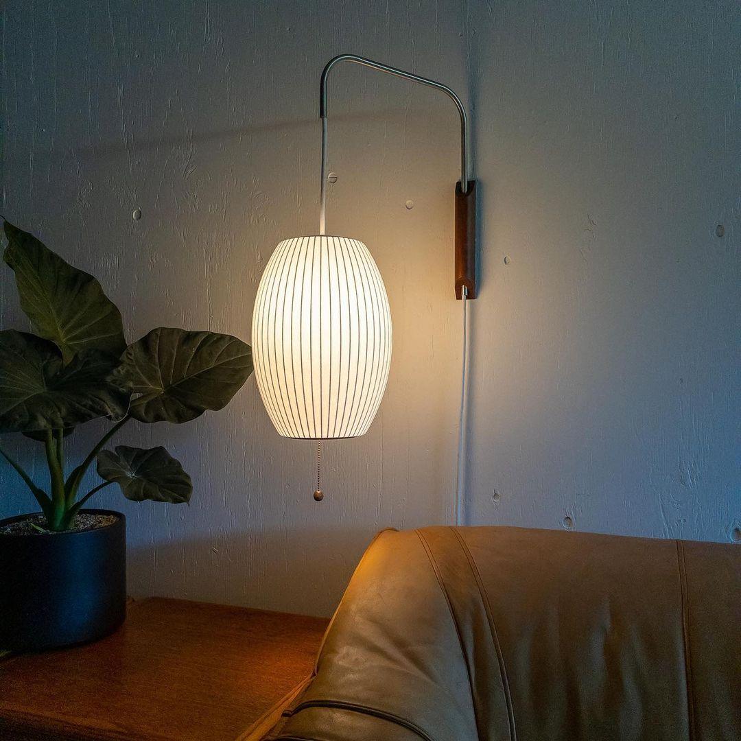 Bubble Ball Wall Sconce - Image 24