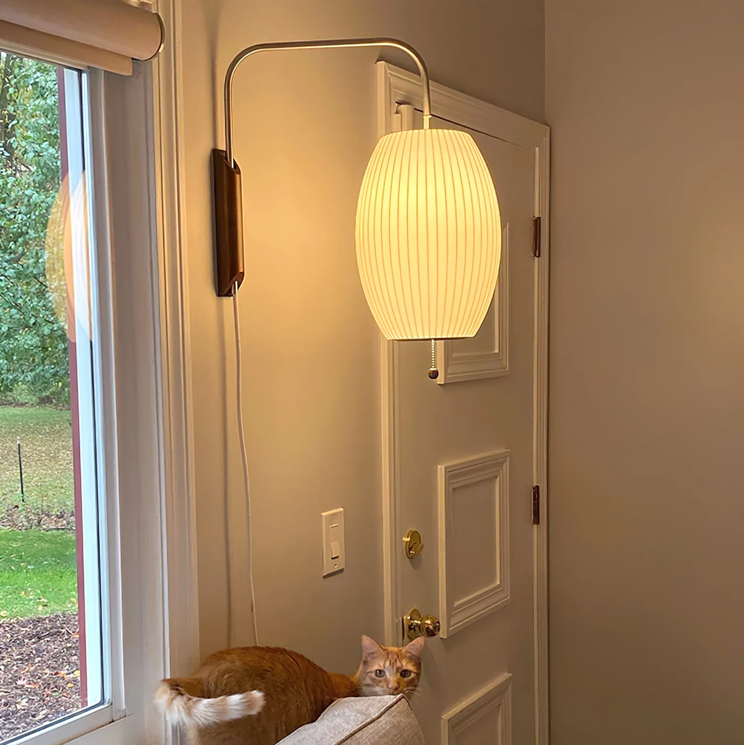 Bubble Ball Wall Sconce - Image 25