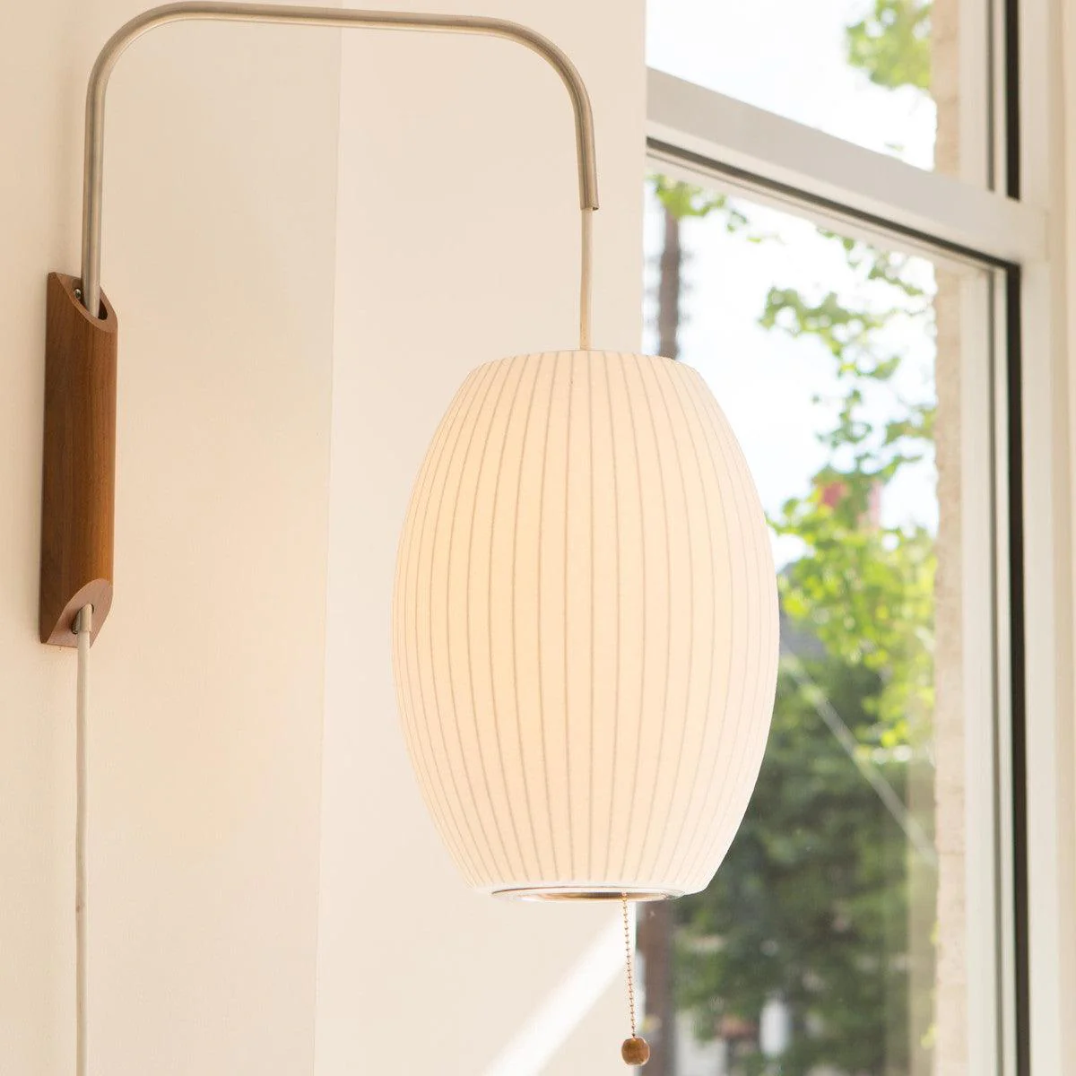 Bubble Ball Wall Sconce - Image 26