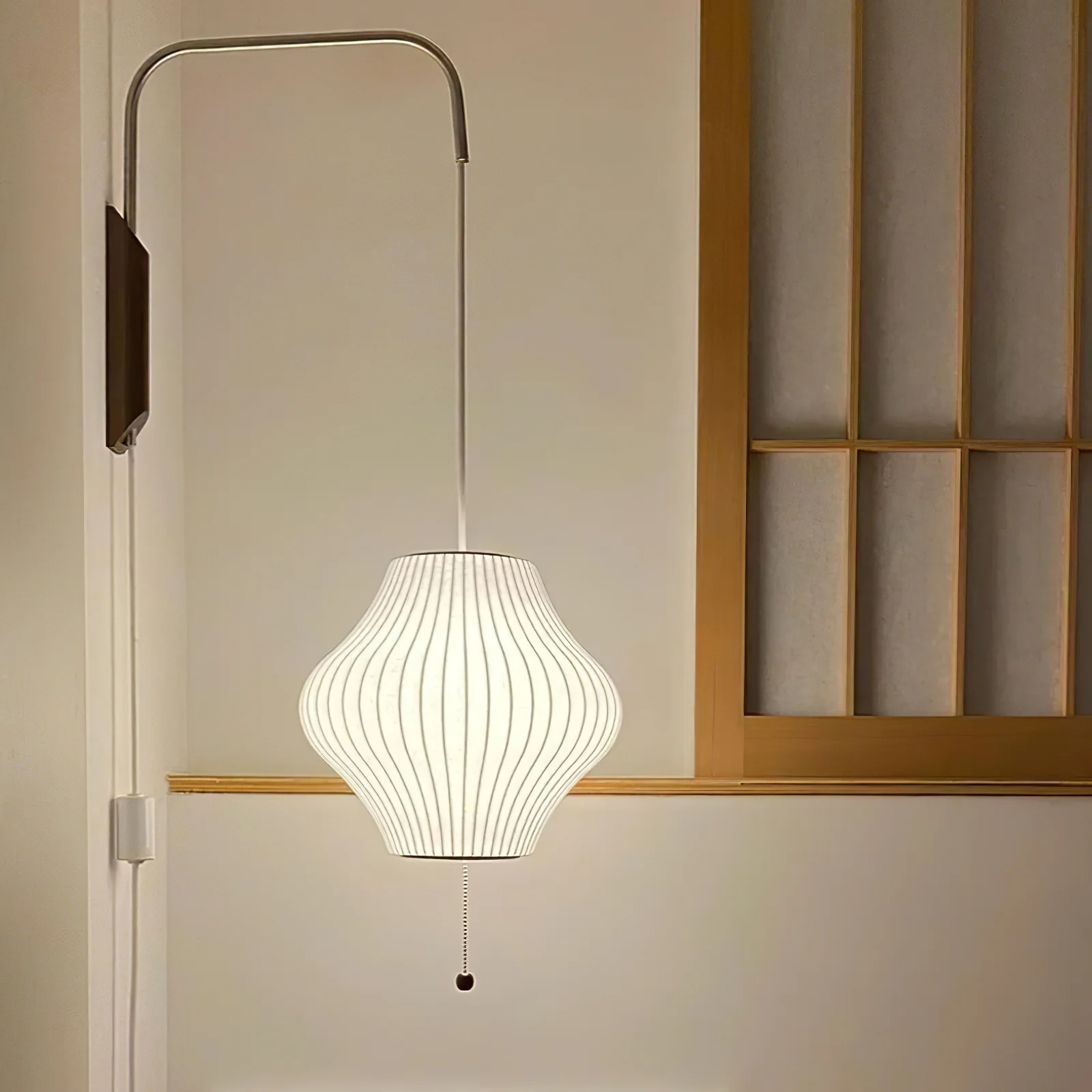 Bubble Ball Wall Sconce - Image 28