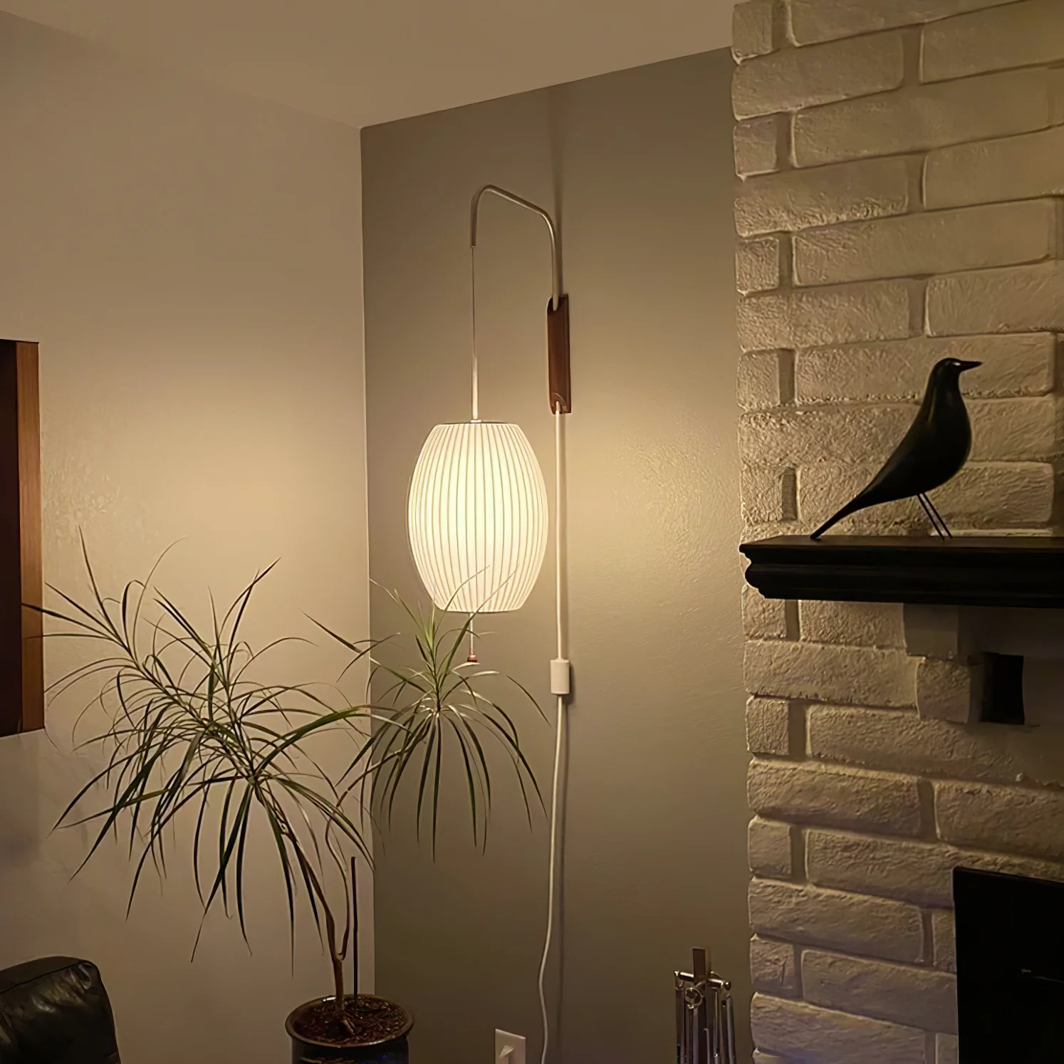 Bubble Ball Wall Sconce - Image 30
