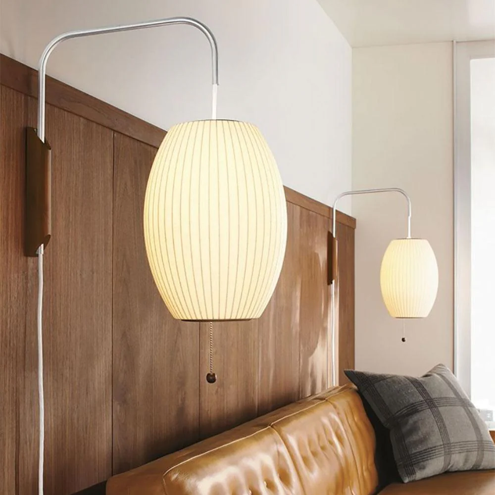 Bubble Ball Wall Sconce - Image 31