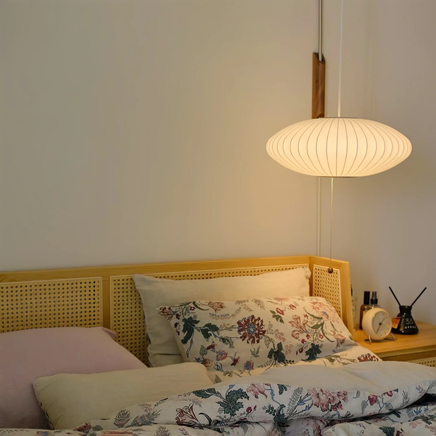 Bubble Ball Wall Sconce - Image 32