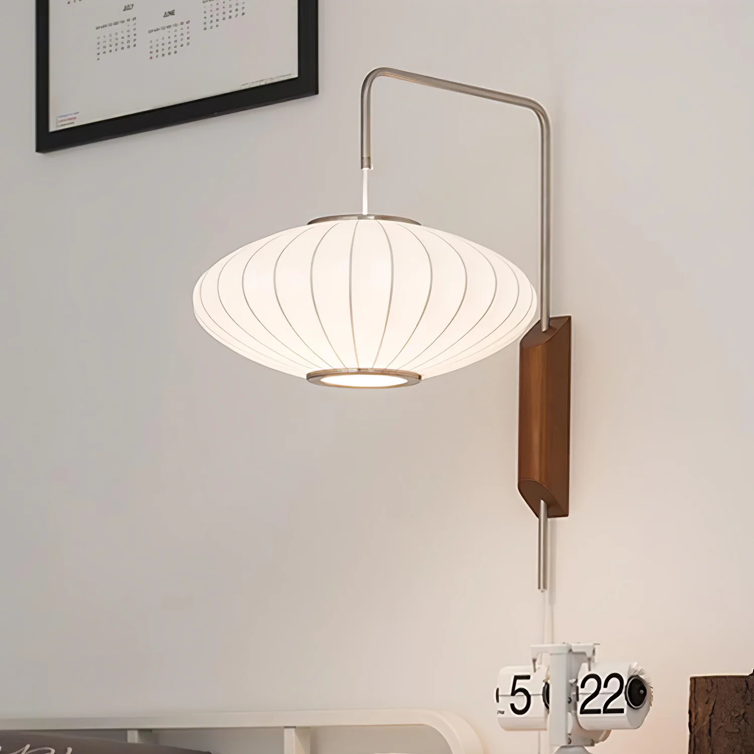 Bubble Ball Wall Sconce - Image 34