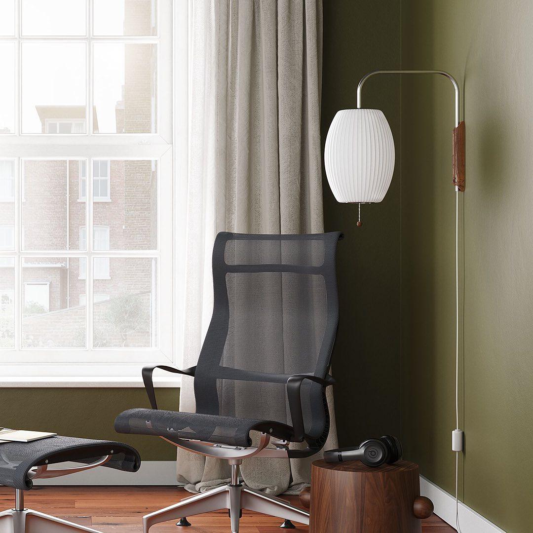Bubble Ball Wall Sconce - Image 37