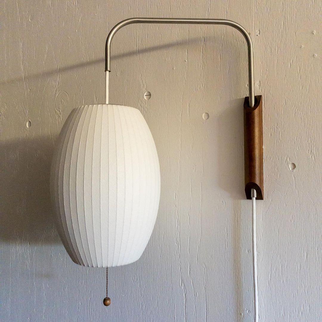Bubble Ball Wall Sconce - Image 41