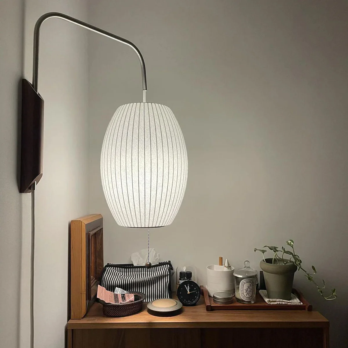 Bubble Ball Wall Sconce - Image 42