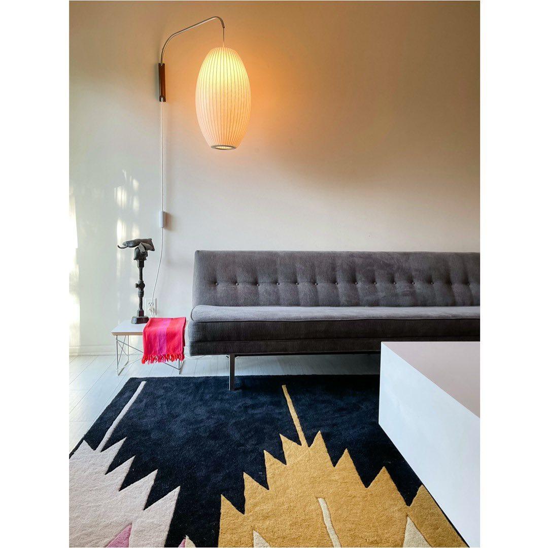 Bubble Ball Wall Sconce - Image 43